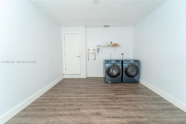 Building Photo - 19441 NW 59th Pl