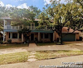 Primary Photo - 13126 Hunters Spring St