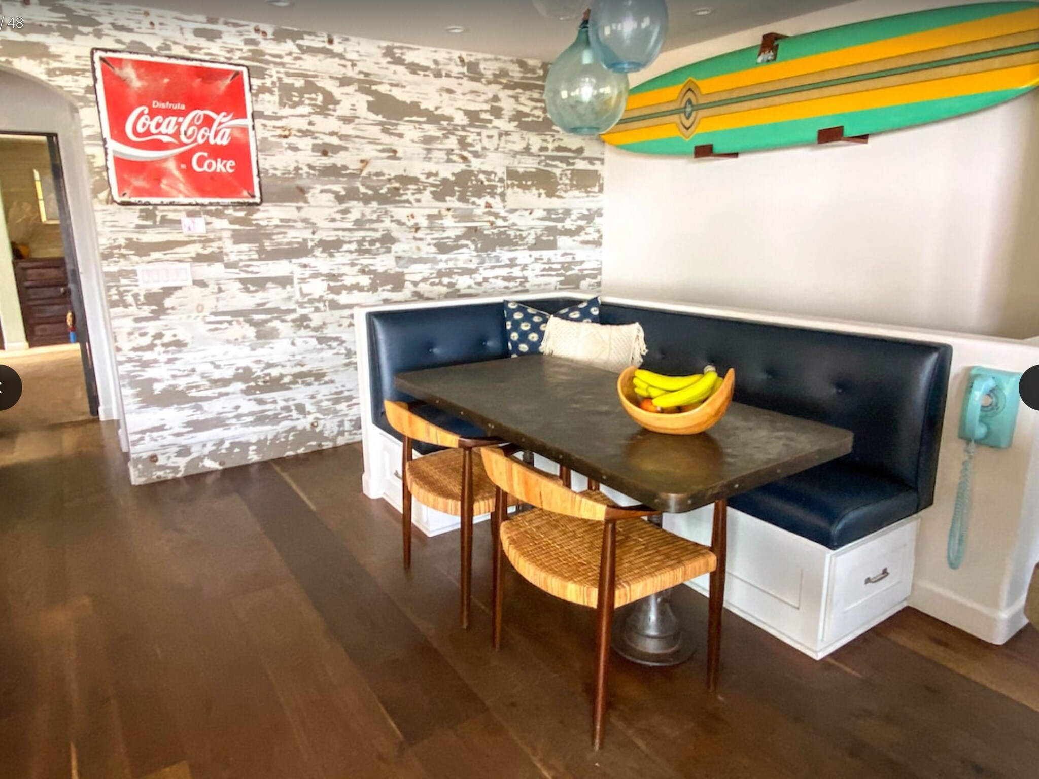 Building Photo - 221 24th St