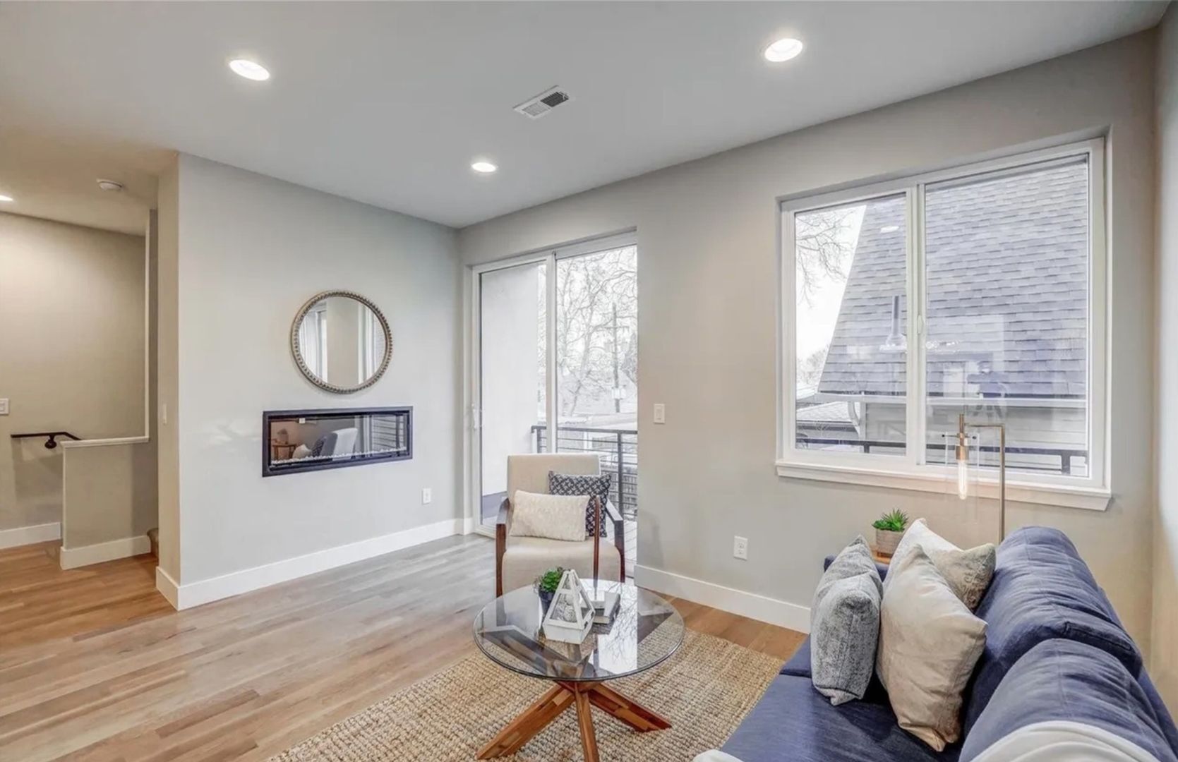 Building Photo - 3816 Zenobia St