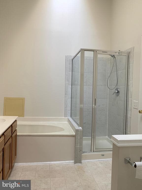 Building Photo - 507 Falkirk Ct