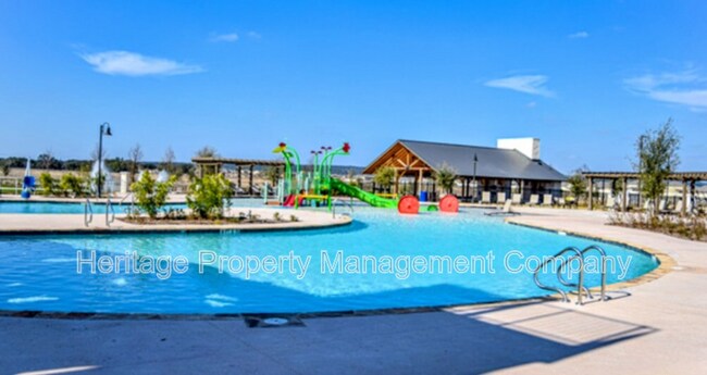 Building Photo - 9558 Ranch Lp
