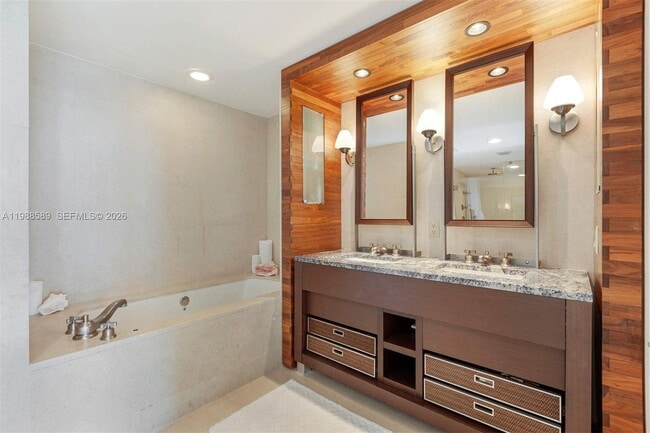 Building Photo - 6899 Collins Ave