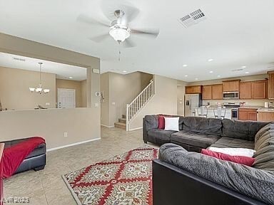 Building Photo - 9122 Island Wolf Ave