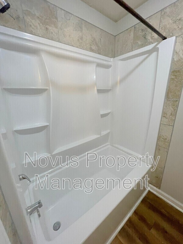 Building Photo - 765 South St