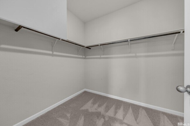 Building Photo - 6577 Angels Orchard Dr