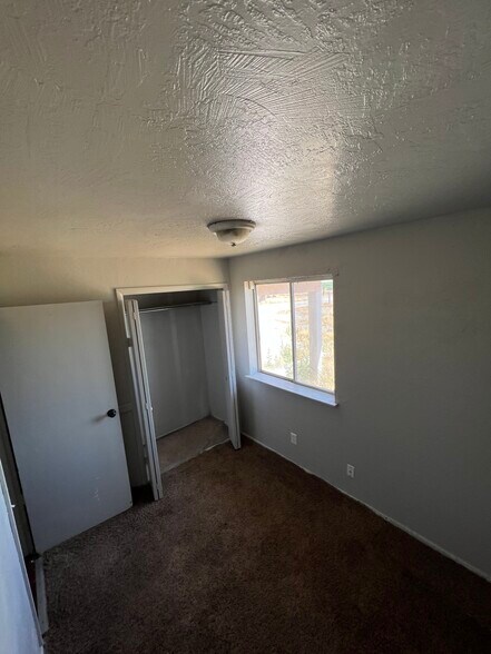 Building Photo - 7154 N 3000 W