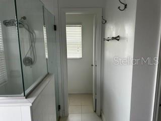 Building Photo - 8115 Pomo Dr