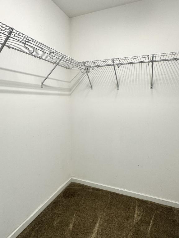 Building Photo - 717 Bellingham Way