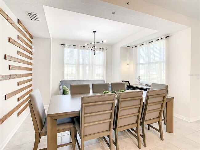 Building Photo - 4741 Clock Tower Dr