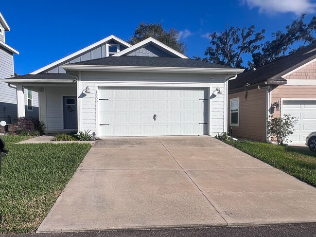 Primary Photo - 3BR/2BA House in South Pointe - available ...