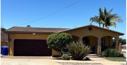 Building Photo - 3982 Antiem St
