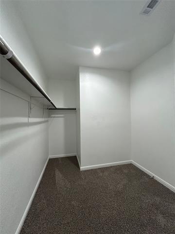 Building Photo - 4424 Corktree Ln