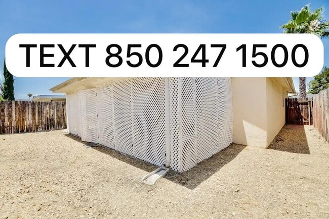 Building Photo - 27318 Del Monte Ln