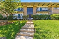 Building Photo - 4903 Americana Dr