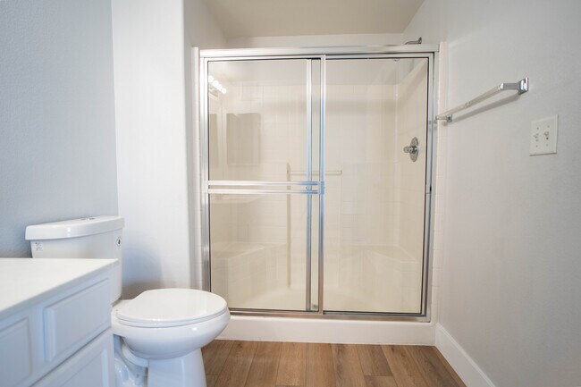 Building Photo - 9580 W Reno Ave