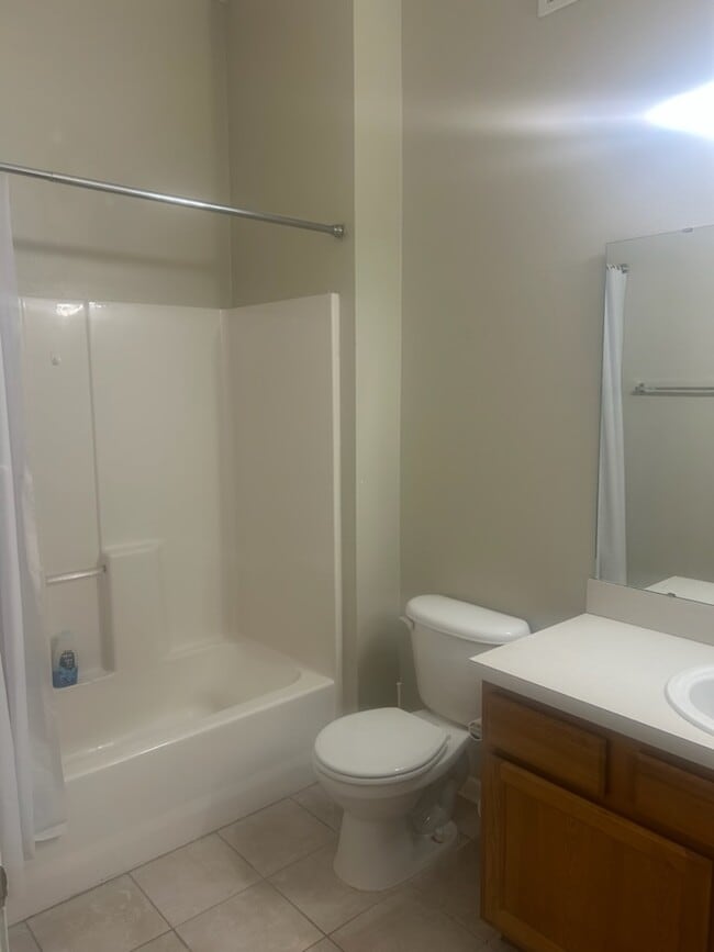 Building Photo - 6087 Maggies Cir