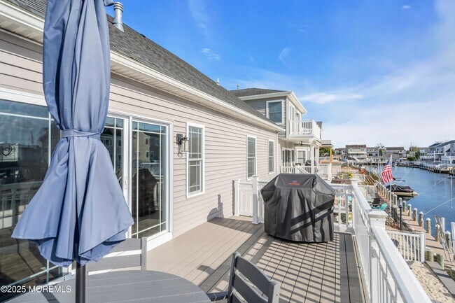 Building Photo - 44 Harold Ln