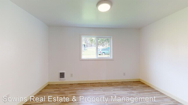 Building Photo - 2 br, 1 bath House - 90466 Lewis Rd