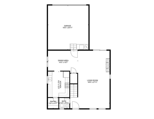 Building Photo - Welcome to this beautiful 3-bedroom, 2.5-b...