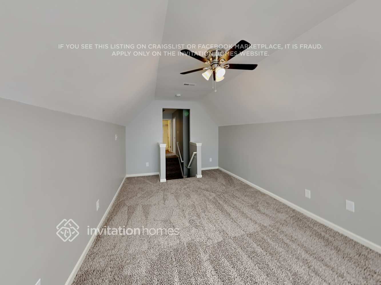 Building Photo - 4711 Allison Ashworth Ct