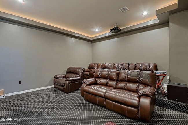 Building Photo - 13452 Emerald Falls Dr