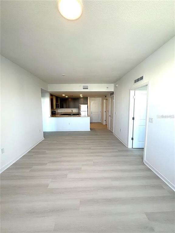 Building Photo - 5587 Millennia Park Dr