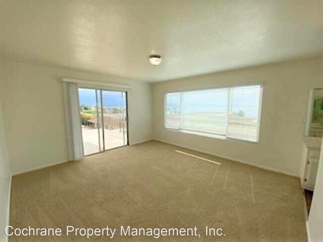 Building Photo - 100 Oceano Ave