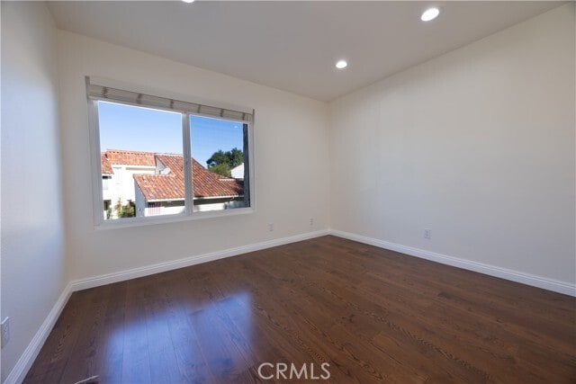 Building Photo - 716 Blue Oak Ave