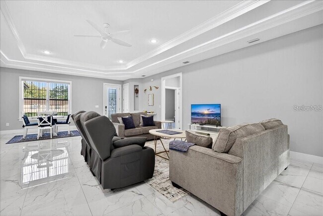 Building Photo - 128 Blare Dr