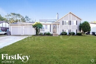 Building Photo - 7325 Palgrave Ln