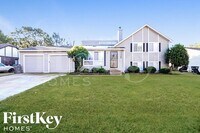 Building Photo - 7325 Palgrave Ln