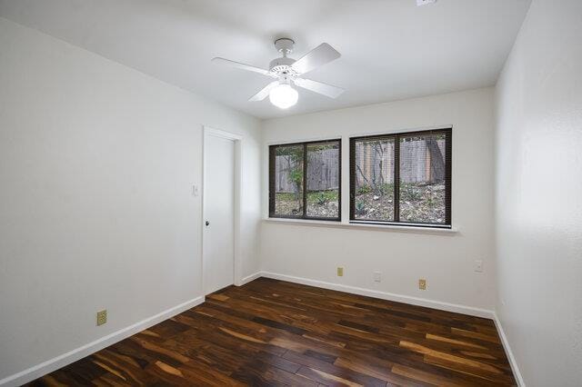 Building Photo - 6304 Whitemarsh Valley Walk