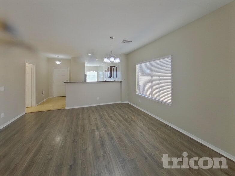 Building Photo - 37020 W Mondragone Ln