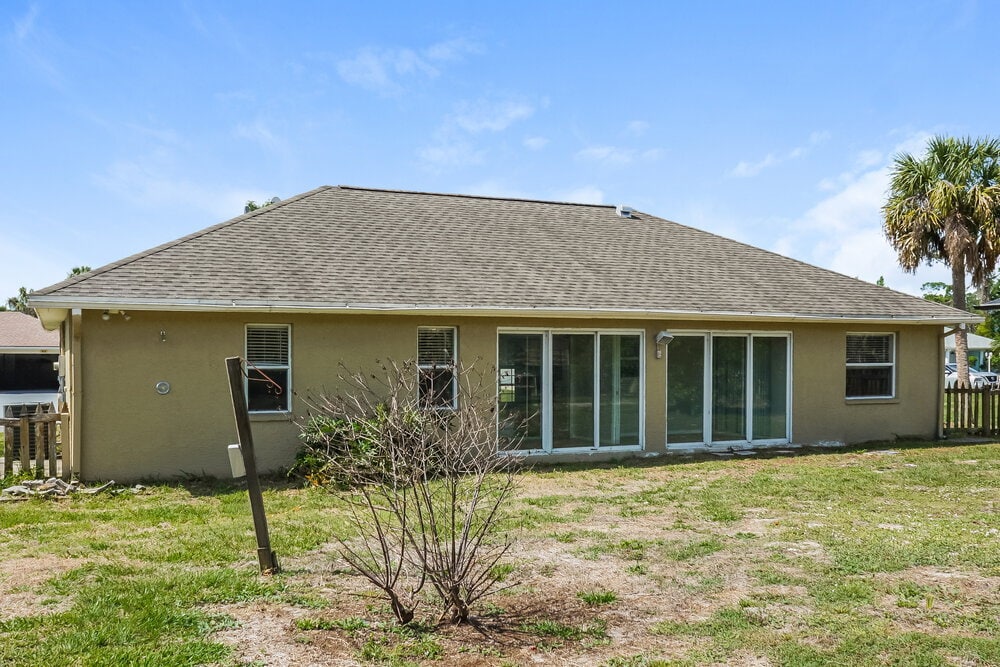 Building Photo - 3644 Ribera Ave