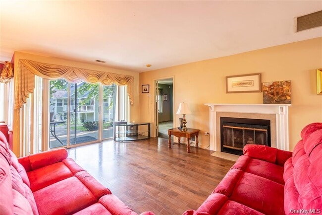 Building Photo - 207 Arlin Rd