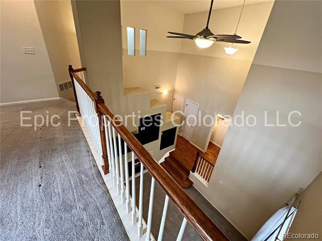 Building Photo - 22932 E Ontario Dr