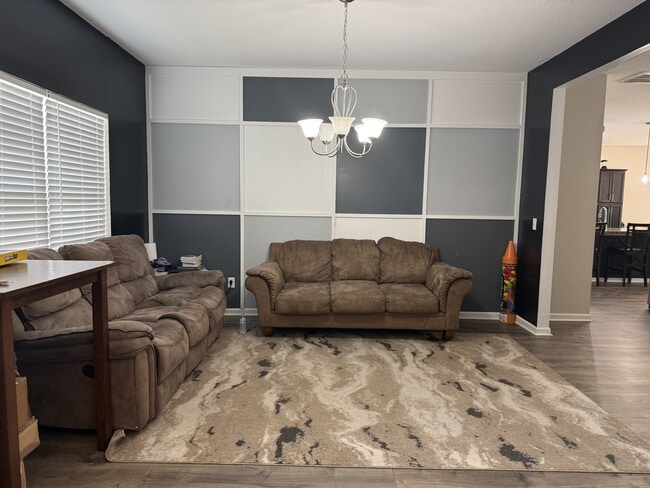 Building Photo - 261 Sapwood Wy