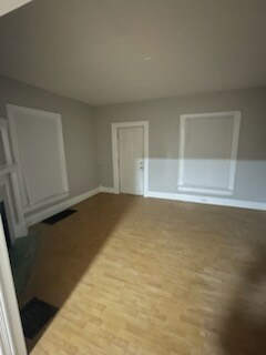 Building Photo - 237-239 Wyoming St