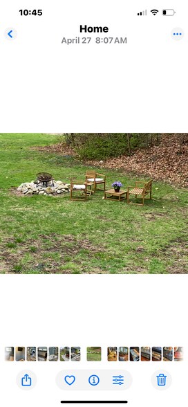 Building Photo - 131 Kimball Rd