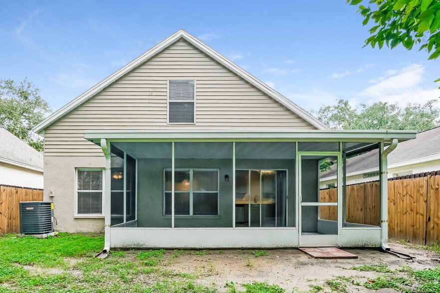 Building Photo - 1424 Dew Bloom Rd