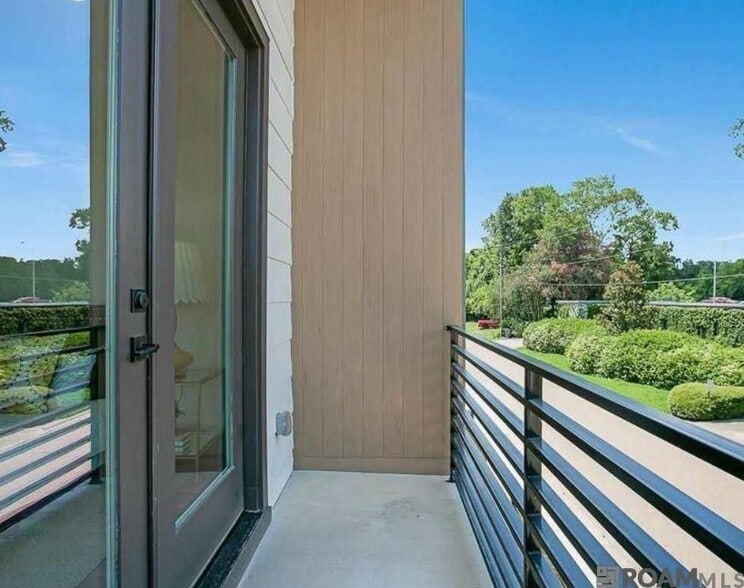 2539 Fiero St - 2539 Fiero St Baton Rouge LA 70808 | Apartment Finder