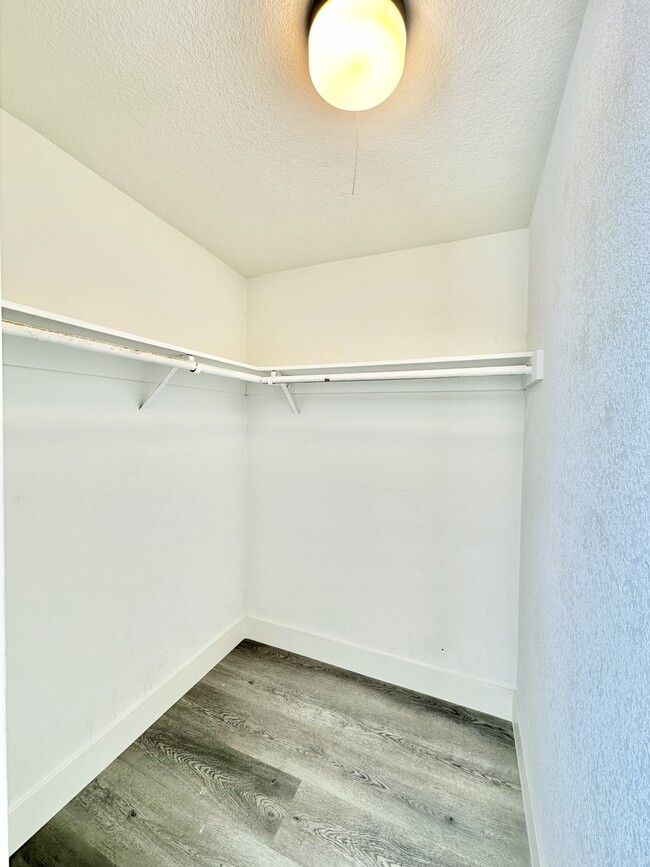 Building Photo - 4067 Arrowood Dr