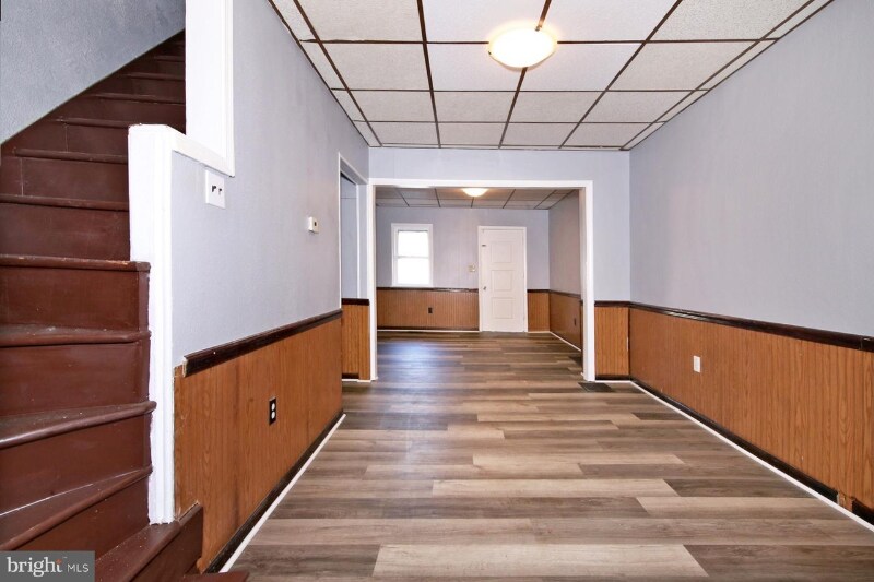Building Photo - 418 Freeman St