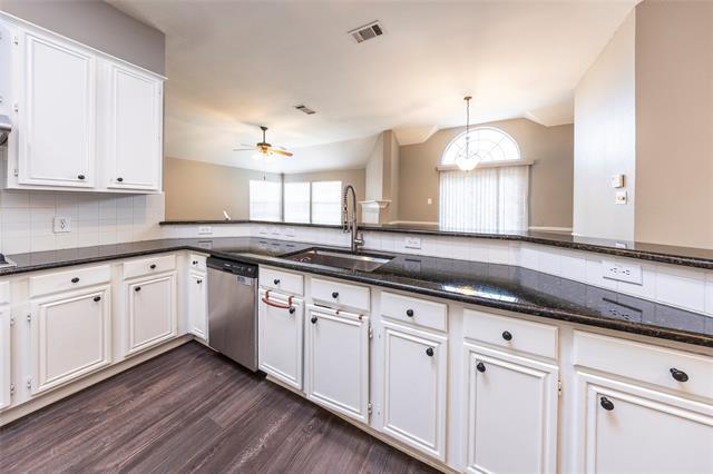 Building Photo - 10409 Belfort Dr