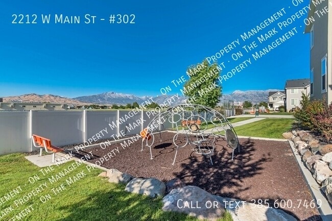 Building Photo - 2212 W Main St