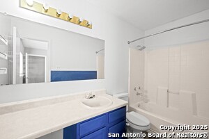 Building Photo - 5827 Sun Bay