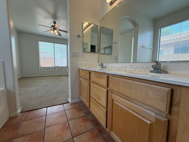 Building Photo - 4417 W St Kateri Dr