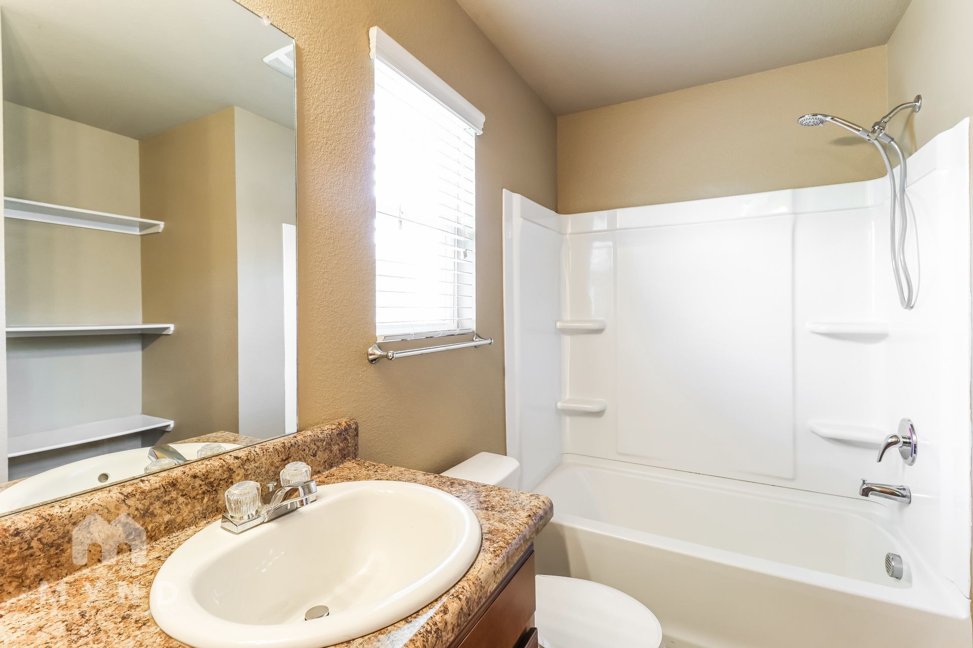 Building Photo - 12405 Solandra Cir