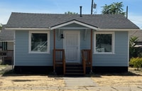 Building Photo - 316 Edwards St